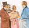 Doctrine and Covenants stories