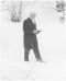 Kimball, Spencer W. Biography
