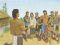 Book of Mormon stories