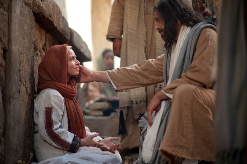 Versiculos De La Biblia Acerca De Ayudar Y Servir A Los Demas Veniracristo Org