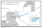 Maps
