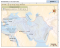 Bible Maps.