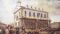 Kirtland Temple
