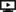 video icon