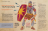armor article