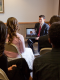 Meetinghouse Internet usage and safety
