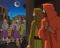 Old Testament Stories: Rahab and the Spies