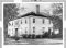 Mansion House, Nauvoo, Illinois