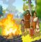 Old Testament Stories: Adam and Eve