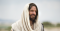 Jesus Christ. Portraits