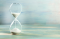 Hourglass