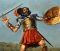 Old Testament Stories