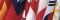 Flags