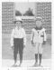 Kimball, Spencer W. Biograpy
