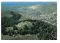 Mount Gerizim