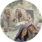 Scripture stories- The Story of Easter