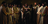 Christ ordaining the Apostles