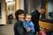 Family Life