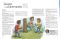 Liahona Magazines, 2018/01 Jan
