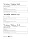 New Testament Seminary Teacher Manual
