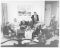 Kimball, Spencer W. Biography