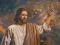 Christ and the Creation
