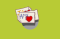 Family Fun Icons - Pass Along Love Cards