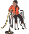 Cleaning