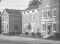 Illinois. Hancock Co. Times and Seasons Print Shop