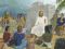 Book of Mormon stories