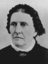 Amanda Smith