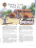 Liahona Magazine, 2018/06 Jun