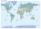 Maps