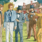 Joseph Smith's First Vision