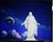 Christus