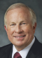Dyches, Timothy J.