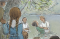 Joseph Smith