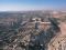 Israel. Jerusalem