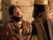 Paul. Road to Damascus