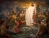 One Shepherd