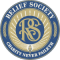 Relief Society Logo