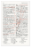 marked page of Exodus 40