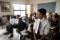 Madagascar: Church Meetings