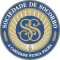 Relief Society Logo