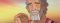 Old Testament Stories: Moses on Mount Sinai
