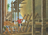 Hagoth building large ship