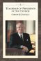 Teachings of Presidents: Gordon B. Hinckley, Manual