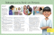 Batbayar and the Book with Pictures