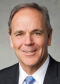 Ringwood, MIchael T.
