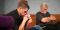 Counseling, guidance, related services